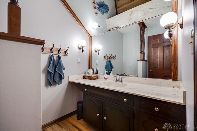 1077 Pine Meadow Ter, Dayton, OH 45431 - photo 13