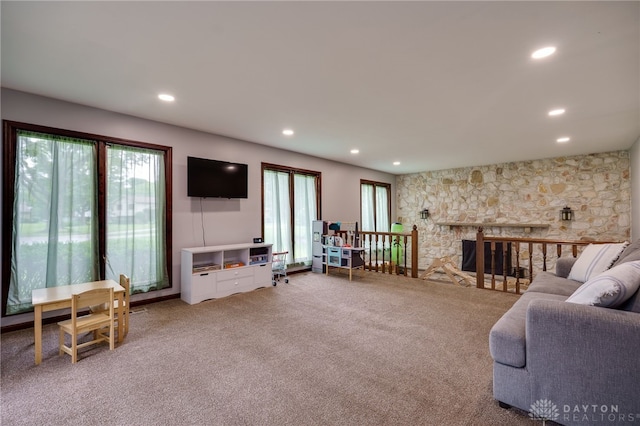1077 Pine Meadow Ter, Dayton, OH 45431 - photo 14