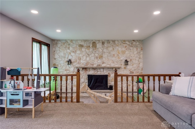 1077 Pine Meadow Ter, Dayton, OH 45431 - photo 15