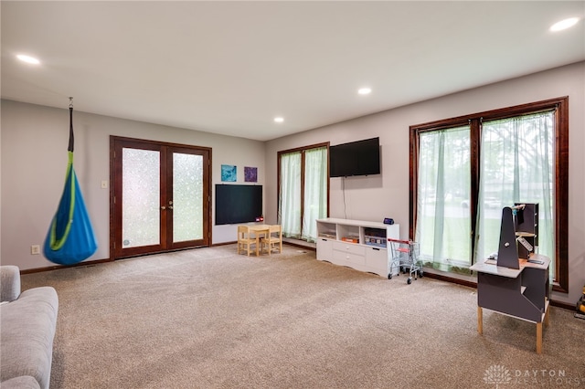 1077 Pine Meadow Ter, Dayton, OH 45431 - photo 16