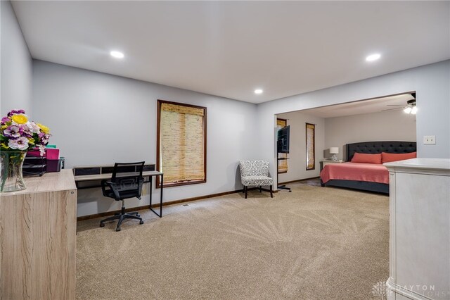 1077 Pine Meadow Ter, Dayton, OH 45431 - photo 18