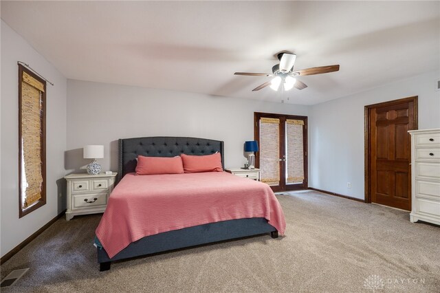 1077 Pine Meadow Ter, Dayton, OH 45431 - photo 19