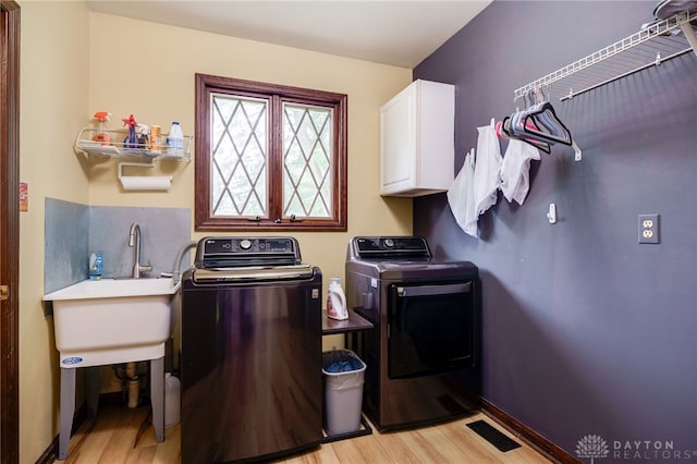 1077 Pine Meadow Ter, Dayton, OH 45431 - photo 40