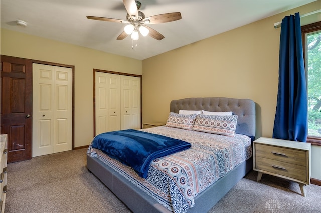 1077 Pine Meadow Ter, Dayton, OH 45431 - photo 42