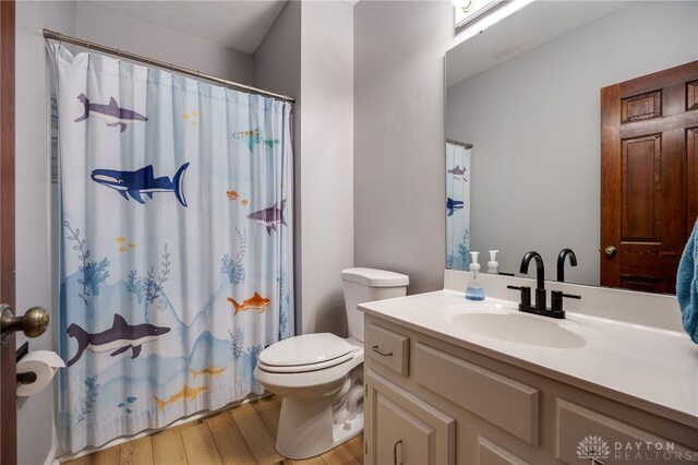 1077 Pine Meadow Ter, Dayton, OH 45431 - photo 43