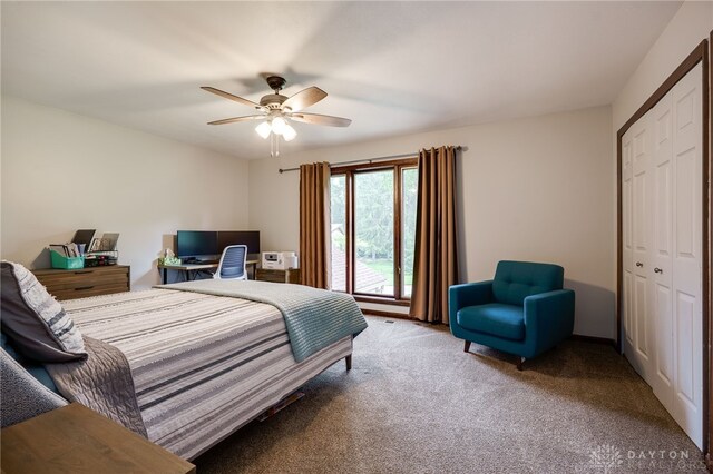 1077 Pine Meadow Ter, Dayton, OH 45431 - photo 44