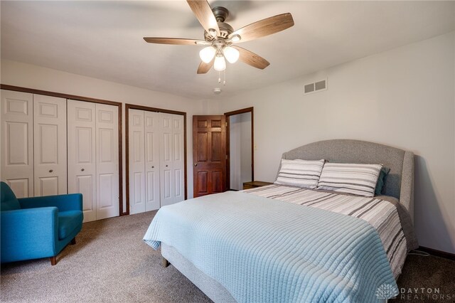 1077 Pine Meadow Ter, Dayton, OH 45431 - photo 45
