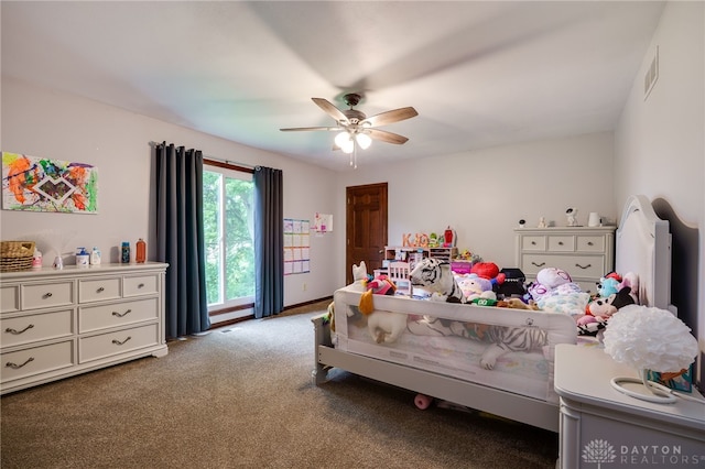 1077 Pine Meadow Ter, Dayton, OH 45431 - photo 46