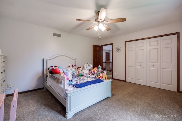 1077 Pine Meadow Ter, Dayton, OH 45431 - photo 47