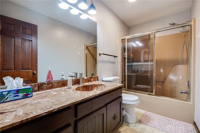 1077 Pine Meadow Ter, Dayton, OH 45431 - photo 48
