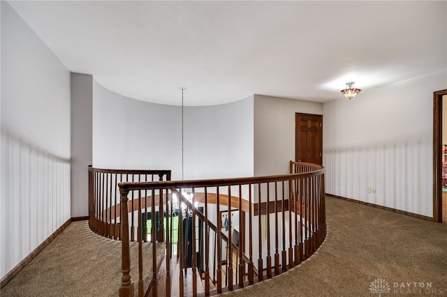 1077 Pine Meadow Ter, Dayton, OH 45431 - photo 49