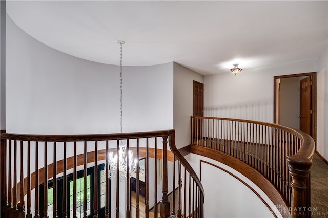 1077 Pine Meadow Ter, Dayton, OH 45431 - photo 50