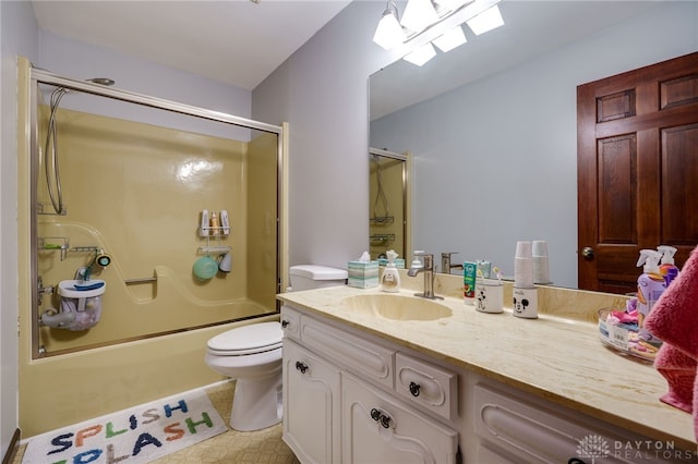 1077 Pine Meadow Ter, Dayton, OH 45431 - photo 51