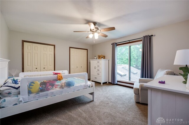 1077 Pine Meadow Ter, Dayton, OH 45431 - photo 52