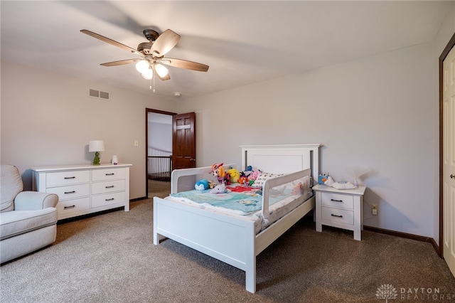 1077 Pine Meadow Ter, Dayton, OH 45431 - photo 53
