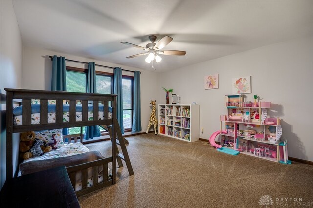 1077 Pine Meadow Ter, Dayton, OH 45431 - photo 54