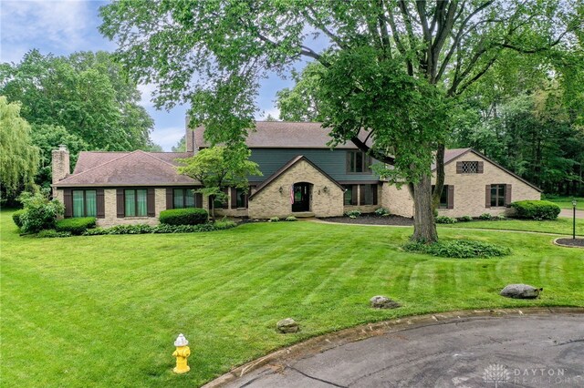 1077 Pine Meadow Ter, Dayton, OH 45431 - photo 73