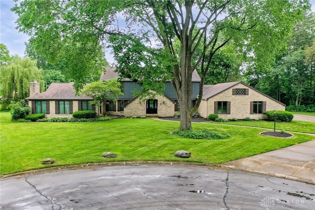 1077 Pine Meadow Ter, Dayton, OH 45431 - photo 74