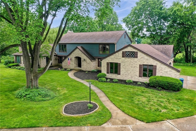 1077 Pine Meadow Ter, Dayton, OH 45431 - photo 75