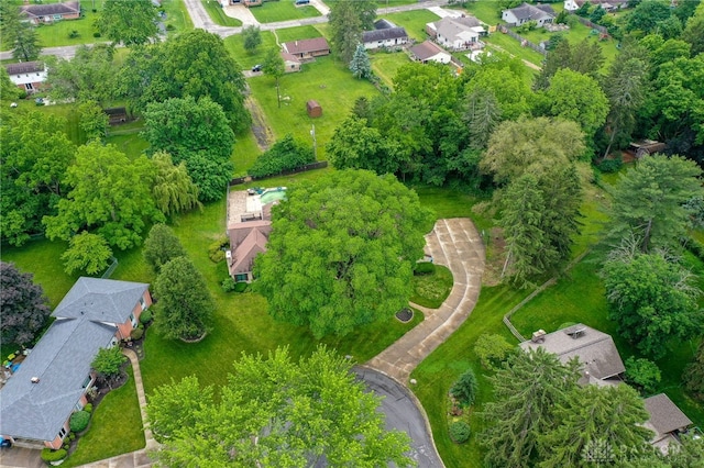 1077 Pine Meadow Ter, Dayton, OH 45431 - photo 76
