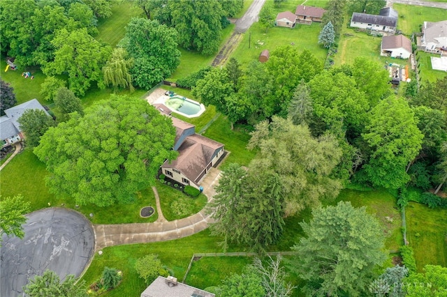 1077 Pine Meadow Ter, Dayton, OH 45431 - photo 77