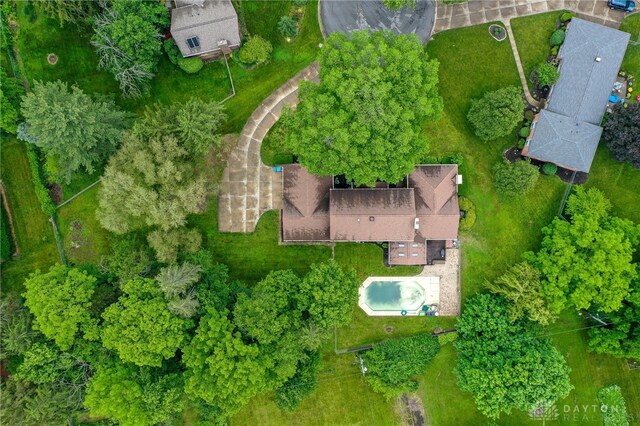 1077 Pine Meadow Ter, Dayton, OH 45431 - photo 84