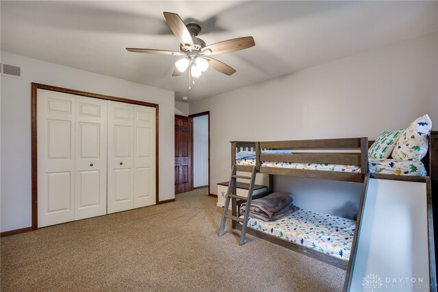 1077 Pine Meadow Ter, Dayton, OH 45431 - photo 55
