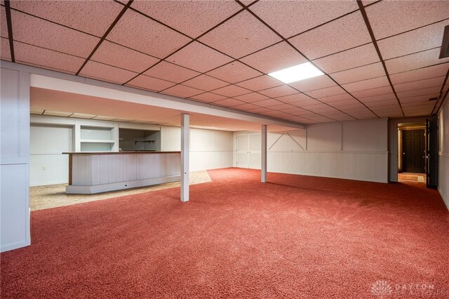 1077 Pine Meadow Ter, Dayton, OH 45431 - photo 57
