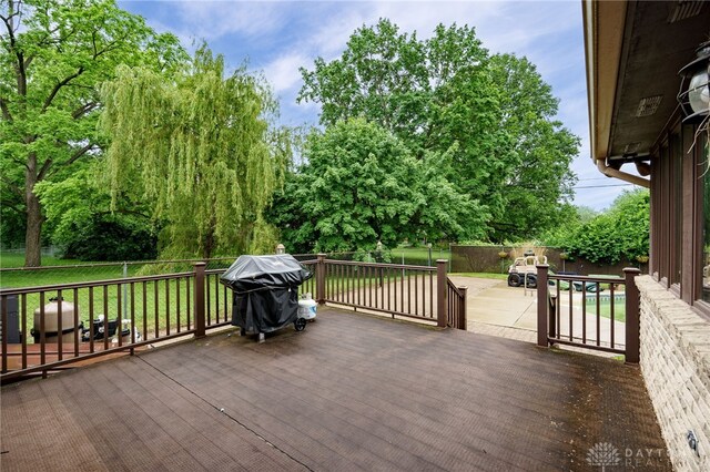 1077 Pine Meadow Ter, Dayton, OH 45431 - photo 65