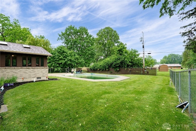 1077 Pine Meadow Ter, Dayton, OH 45431 - photo 69