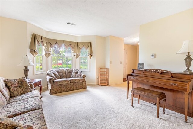 516 Clarion Ct, Lebanon, OH 45036 - photo 5