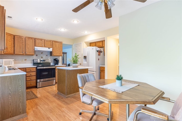 516 Clarion Ct, Lebanon, OH 45036 - photo 8