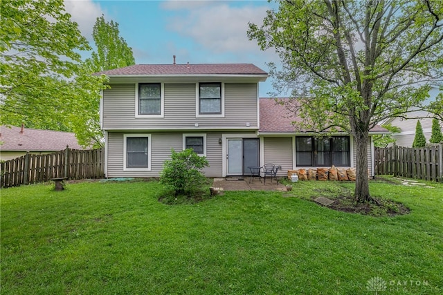 516 Clarion Ct, Lebanon, OH 45036 - photo 29