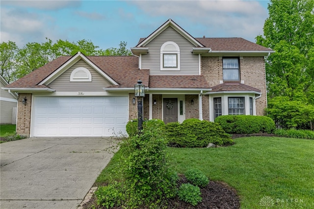 516 Clarion Ct, Lebanon, OH 45036 - photo 31