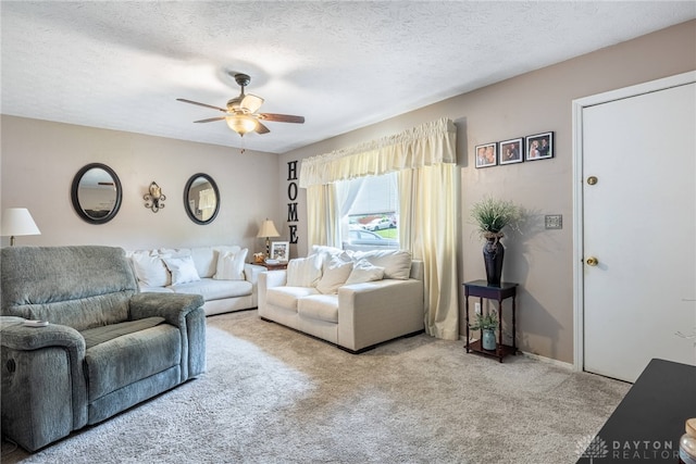 181 Arisa Dr, Dayton, OH 45449 - photo 2