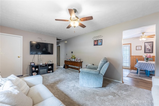 181 Arisa Dr, Dayton, OH 45449 - photo 4