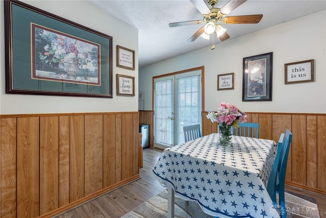 181 Arisa Dr, Dayton, OH 45449 - photo 5