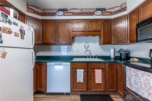 181 Arisa Dr, Dayton, OH 45449 - photo 8