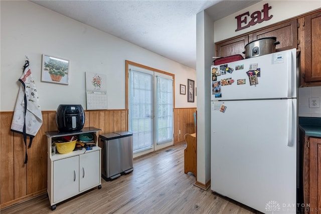 181 Arisa Dr, Dayton, OH 45449 - photo 10