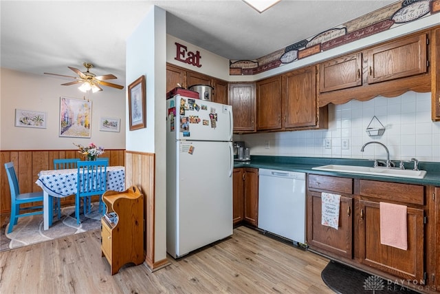 181 Arisa Dr, Dayton, OH 45449 - photo 11