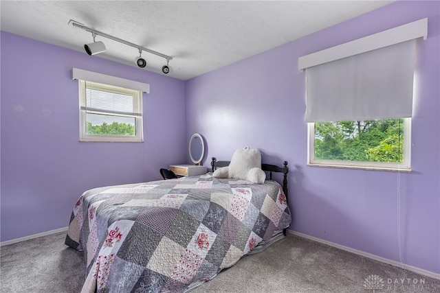 181 Arisa Dr, Dayton, OH 45449 - photo 14