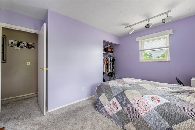 181 Arisa Dr, Dayton, OH 45449 - photo 15