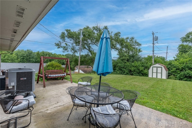 181 Arisa Dr, Dayton, OH 45449 - photo 20