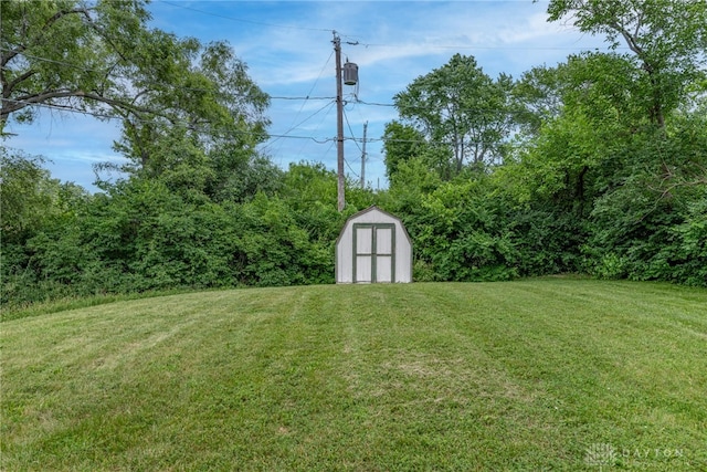 181 Arisa Dr, Dayton, OH 45449 - photo 21