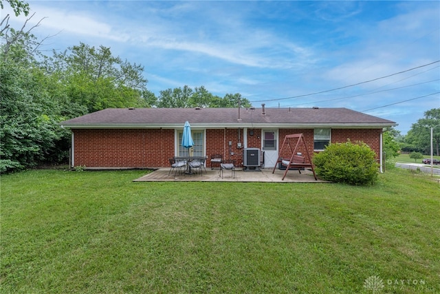 181 Arisa Dr, Dayton, OH 45449 - photo 22