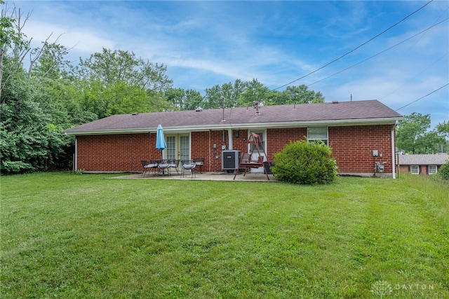 181 Arisa Dr, Dayton, OH 45449 - photo 24