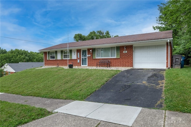 181 Arisa Dr, Dayton, OH 45449 - photo 26