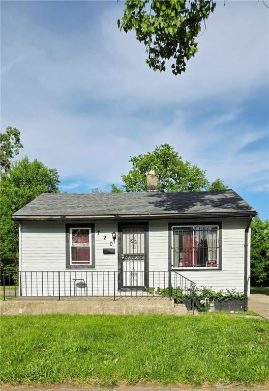 720 Mia Ave, Dayton, OH 45417 - photo 1