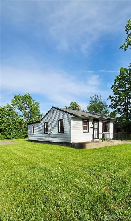 720 Mia Ave, Dayton, OH 45417 - photo 2