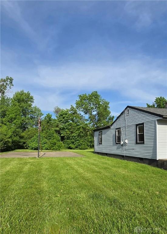 720 Mia Ave, Dayton, OH 45417 - photo 4